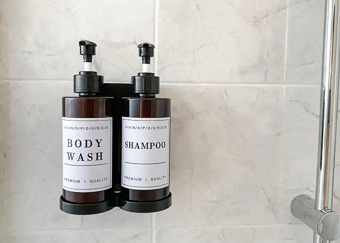 Appartamento Orange House